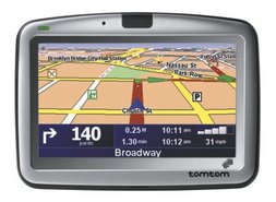 PC.TTM.910.CN PC.TTM.910.CN