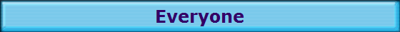 Everyone