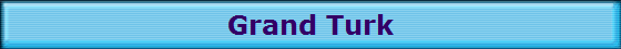 Grand Turk