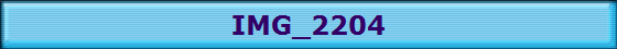 IMG_2204