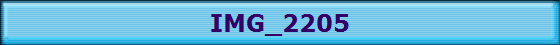 IMG_2205