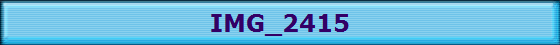 IMG_2415
