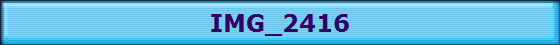 IMG_2416
