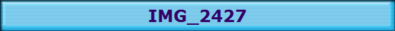 IMG_2427