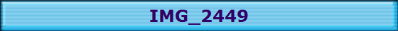 IMG_2449