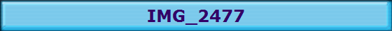 IMG_2477