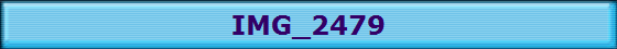 IMG_2479