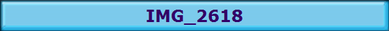 IMG_2618