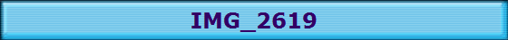 IMG_2619