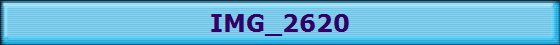 IMG_2620