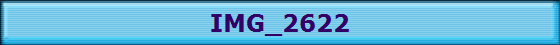 IMG_2622