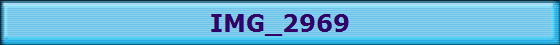 IMG_2969