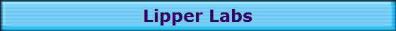 Lipper Labs