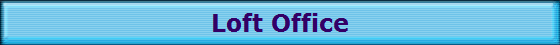 Loft Office