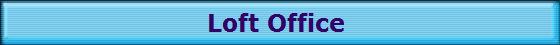 Loft Office 