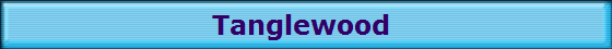 Tanglewood 