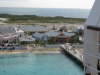 Grand Turk