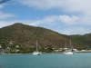 Tortola
