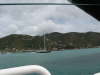 Tortola
