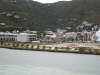 Tortola