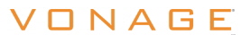 vonage